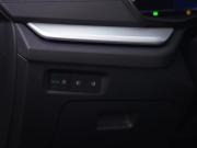 Skoda Octavia IV (A8) Санкт-Петербург  - изображение 43