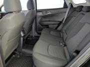 Kia Sportage V Москва  - изображение 41