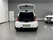 Renault Sandero I Тверь  - изображение 26