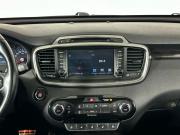 Kia Sorento III Prime Пермь  - изображение 32