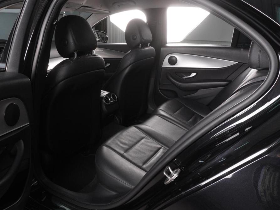 Mercedes-Benz E-Класс V (W213 S213 C238) Минеральные Воды  - изображение 11