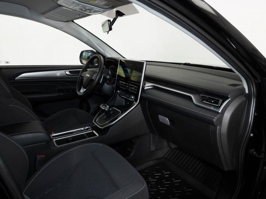 Haval M6 II Казань  - изображение 6