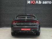 Kia K5 III Екатеринбург  - изображение 24
