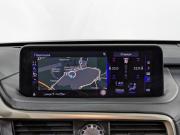 Lexus RX IV Рестайлинг Химки  - изображение 46