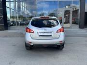 Nissan Murano II (Z51) Новосибирск  - изображение 26