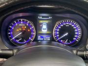 Infiniti Q50 I Тюмень  - изображение 32