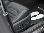 Kia Optima IV Москва  - изображение 31