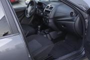 Lada (ВАЗ) Granta I Рестайлинг Брянск  - изображение 33