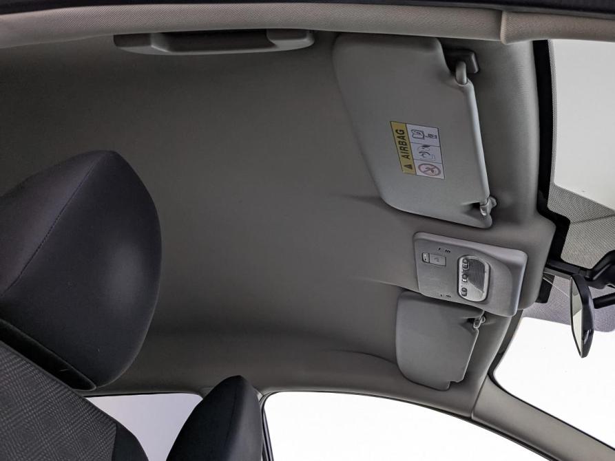 Nissan Qashqai II Москва  - изображение 23