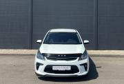 Kia Rio IV Красноярск  - изображение 35
