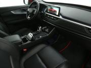 Chery Tiggo 7 Pro I Иваново  - изображение 30