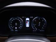 Volvo S90 II Москва  - изображение 32