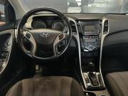 Hyundai i30 II Рестайлинг Абакан  - изображение 73