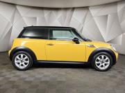 Mini Hatch II (R56) Москва  - изображение 21