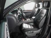 Volkswagen Touareg II Воронеж  - изображение 37