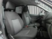 Lada (ВАЗ) Granta I Рестайлинг Москва  - изображение 32