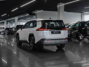 Toyota RAV4 VI (XA60) Москва  - изображение 31