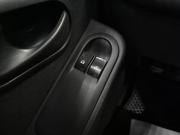 Renault Duster I Альметьевск  - изображение 28