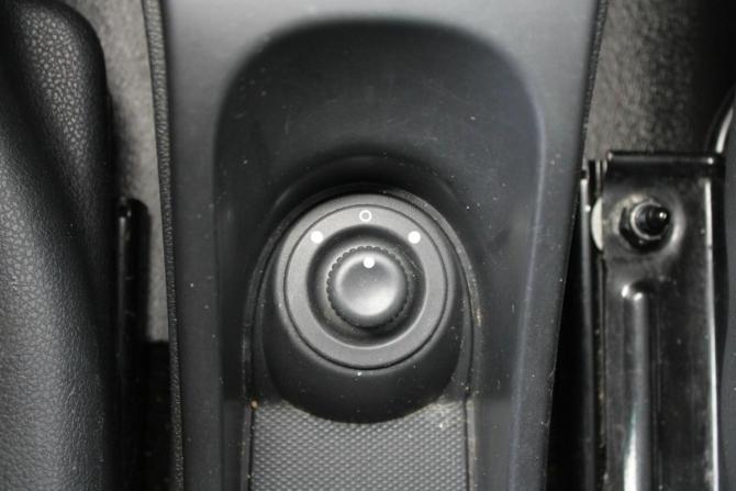 Nissan Terrano III (D10) с пробегом 2015 года, цена 945 000 рублей, 166000 км, внедорожник, Автокод Объявления