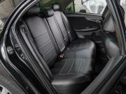 Toyota Corolla X (E140 E150) Воронеж  - изображение 23