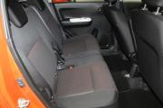 Suzuki Ignis III Кемерово  - изображение 34