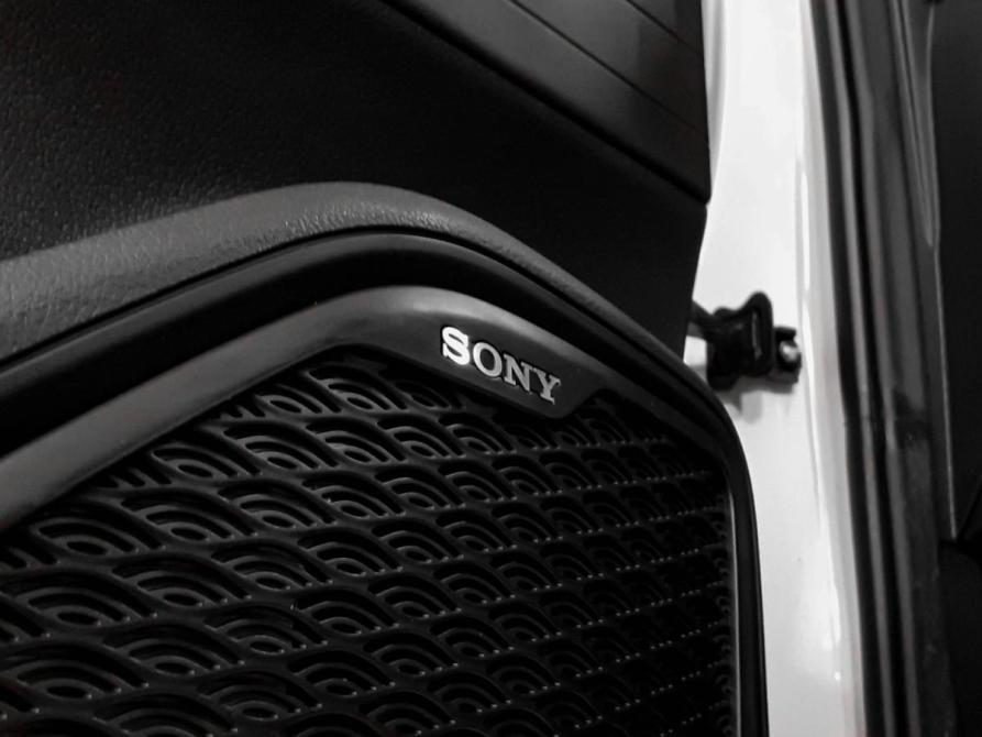 Chery Tiggo 8 Pro Max I Рестайлинг Москва  - изображение 25