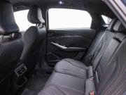 Geely Preface I Москва  - изображение 31
