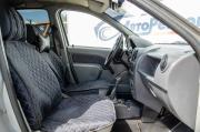 Renault Logan I Курган  - изображение 21