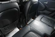 Hyundai ix35 I Рестайлинг Тюмень  - изображение 31