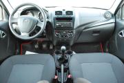 Lada (ВАЗ) Granta I Рестайлинг Стерлитамак  - изображение 27