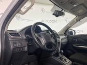 Mitsubishi L200 V Рестайлинг Москва  - изображение 28