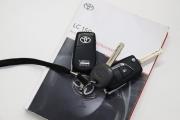 Toyota Hilux VIII Рестайлинг 2 Сургут  - изображение 58
