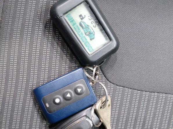Ford Focus III с пробегом 2013 года, цена 730 000 рублей, 160811 км, универсал, Автокод Объявления