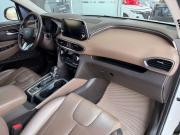 Hyundai Santa Fe IV Таганрог  - изображение 70