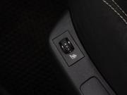 Citroen C4 II Минеральные Воды  - изображение 33