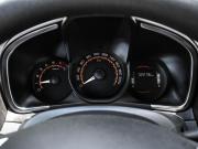 Lada (ВАЗ) XRAY I Новороссийск  - изображение 37