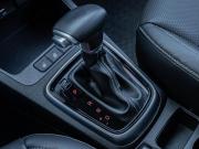 Kia Rio IV Рестайлинг Краснодар  - изображение 42