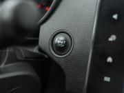 Renault Arkana I Ижевск  - изображение 48