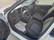 Lada (ВАЗ) Granta I Рестайлинг Тюмень  - изображение 25