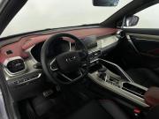 Geely Coolray I Воронеж  - изображение 38