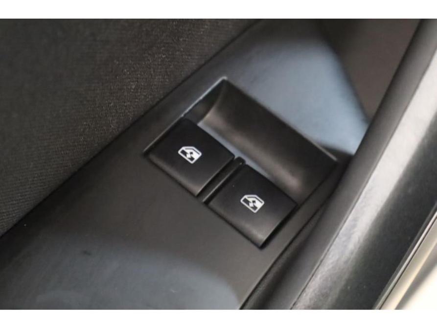 Opel Astra J Рестайлинг Коломна  - изображение 13