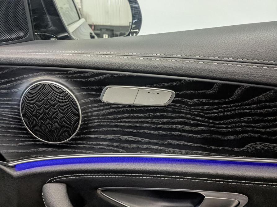 Mercedes-Benz E-Класс V (W213 S213 C238) Москва  - изображение 27