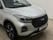 Chery Tiggo 4 Pro I Рестайлинг Энгельс  - изображение 45