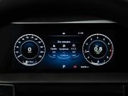 Chery Tiggo 4 I Рестайлинг 2 Санкт-Петербург  - изображение 31