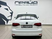 Volkswagen Jetta VI Рестайлинг Ростов-на-Дону  - изображение 24