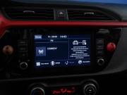 Kia Rio IV Рестайлинг Москва  - изображение 40