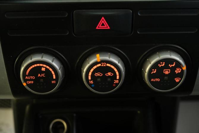 Nissan X-Trail II Рестайлинг с пробегом 2012 года, цена 1 489 000 рублей, 263304 км, внедорожник, Автокод Объявления