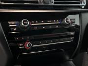 BMW X6 II (F16) Волгоград  - изображение 43