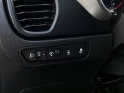 Kia Rio IV Рестайлинг Москва  - изображение 47