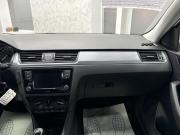 Skoda Rapid I Рестайлинг Ярославль  - изображение 62